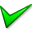 yes