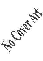 No cover art available